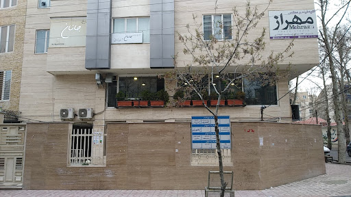 سالن زیبایی جانان