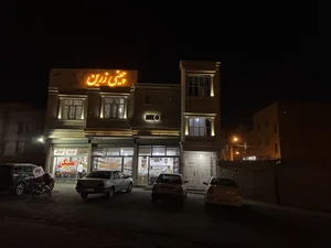 مشاورین املاک گلشهر 2