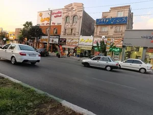 سوخاری کیلویی 2