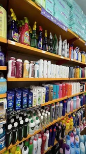 ارزانسرا شوینده بهداشتی احمدی
