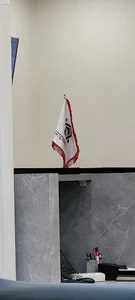 اعتماد کالا