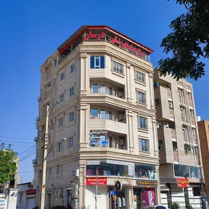 دندانپزشکی درسان 5