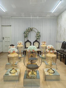 دفتر ازدواج ۱۵ طلاق ۵ 4