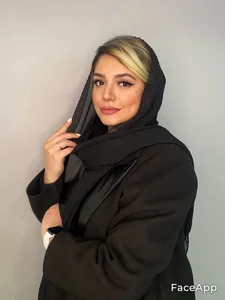 خدمات وآموزش کاشت مژه موقت 2