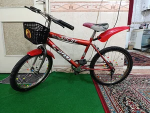 بروجرد