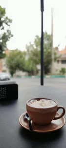 کافه سایان 3