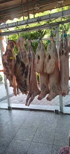 قصابی دای ابرام