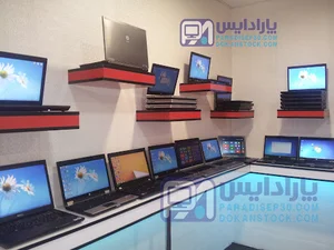 پارادایس پی سی