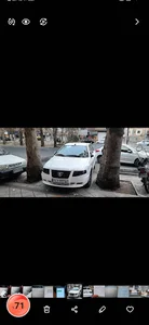 شیشه دودی پیمان