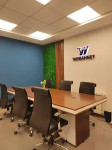 Web Tarrah 4