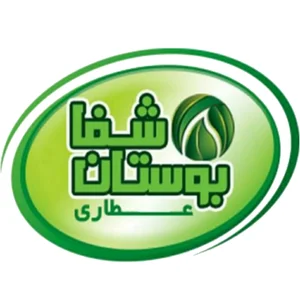 فروشگاه بوم سلامتی
