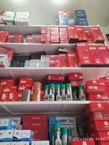 فروشگاه ابزار حجت