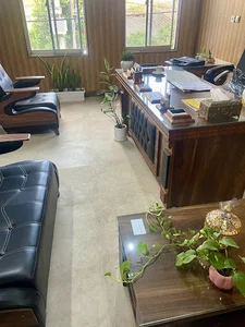 دفتر وکالت فاطمه فتحی شوب