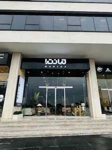 مجتمع تجاری رحیمی رویان