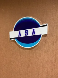شرکت آینده سفر آسیا 3