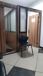 طب کار برزویه