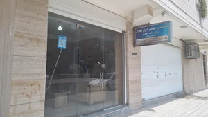 شرکت فنی مهندسی بهسازان
