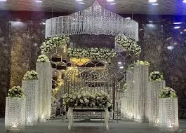 مومنی هپی لند