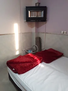 سوئیت سلمان