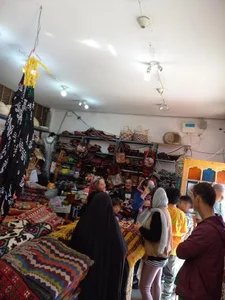 صنایع دستی 5