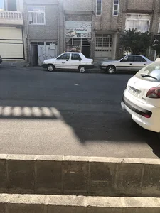 تاکسی دانشکده