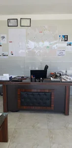 مشاور املاک گلستان