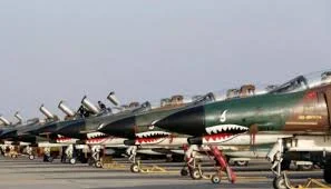 station Arak_ایستگاه دانشگاه علوم پزشکی اراک مركزی - اراک