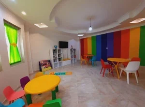خانه زبان داناک