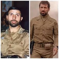 بینایی سنجی و عینک منفرد