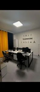 شرکت تبلیغات و بازاریابی A plus 2