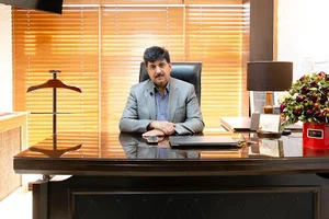 دکتر علی اکبر مروتی