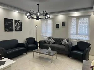 دکتر روانشناس آزاده ایزد 4