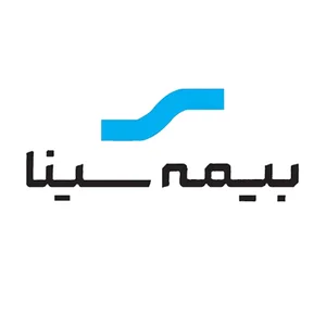 بیمه سینا