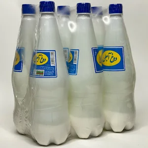 پخش عمده و خرده آب معدنی و نوشابه سنندج