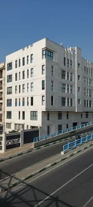 Pishro Pars Company