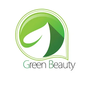 (فروشگاه زیبایی سبز) greenbeautyir