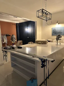 آتلیه‌ یوکی