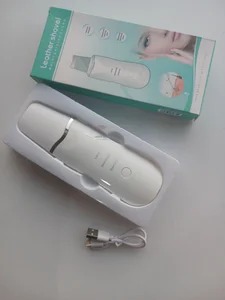 اکسسوری لیلا 4