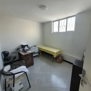 مرکز تخصصی طب کار دکتر زرافشار