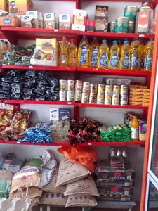 سوپرمارکت اصغرزاده 2