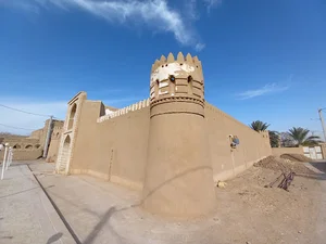 چاپارخانه عقدا