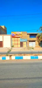 مبلستان اهواز 3
