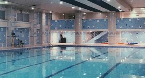 استخر پیام مخابرات 2