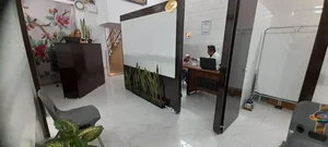مطب دکتر محمد علی رئوفی 5