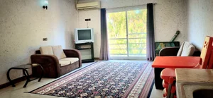 متل ساحلی آمیس 2