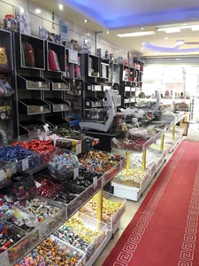 آجیلی تک(ایرج اسماعیلی)