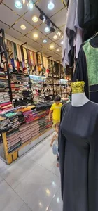 حجاب اسکندری 2