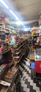 سوپرمارکت شبانه روزی تبریز 3
