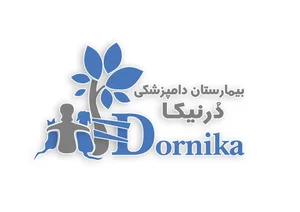 Dornika pet hospital 2