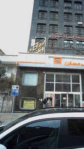 تغذیه و رژیم درمانی کیمیا